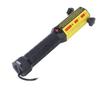 Magnetic Induction Heater Kit 1200W  Handheld Automotive Bolt Buster Heat Induction Tool for Rusty Screw with 4 Coil