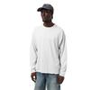 Represent Mens Regular Long-Sleeved T-Shirt