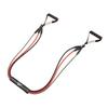 Power Fitness Resistance Tube Set