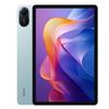 Xiaomi Redmi Pad 2 Tablet, 11 Inch, 2.5K,  90Hz Display, Helio G100-Ultra, 9000mAh Battery, WiFi