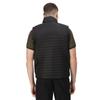 Regatta Mens Honestly Made Insulated Recycled Gilet