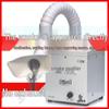 Mobile Moxibustion Smoke Extractor & Purifier for Soldering, Welding, Repair Dust.