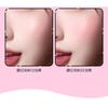 VEECCI - Heart Pudding Lip & Cheek Multi-Use Cream - 4 Colors