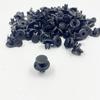 100x 91512-SX0-003 Fender Liner Retainer Fastener Clips For Honda