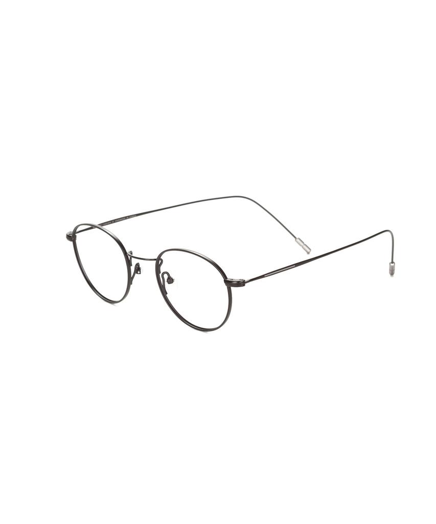 Loulou R Eye 205 Beta Titanium Glasses [8 Colors]