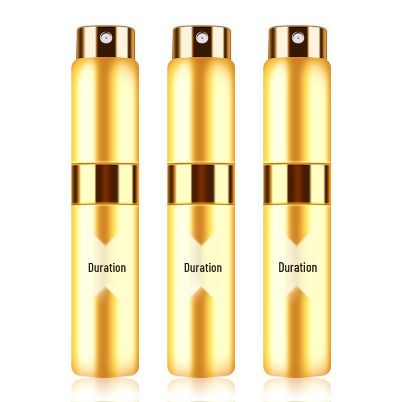 Shi Jiu Men's Premium 10ml Coitus Control Spray for Men