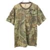 Camisetas e regatas – Camisetas