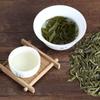 250g Xihu Longjing Dragon Well Dragonwell Spring Green Tea Loose Leaf Tea