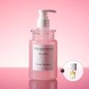 Perfume Hair Shampoo 300ml (Select 1 of 3)