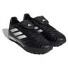 Adidas Copa Gloro Turf Schwarz Weiß Herren Sneaker Core-Black Cloud-White FZ6121