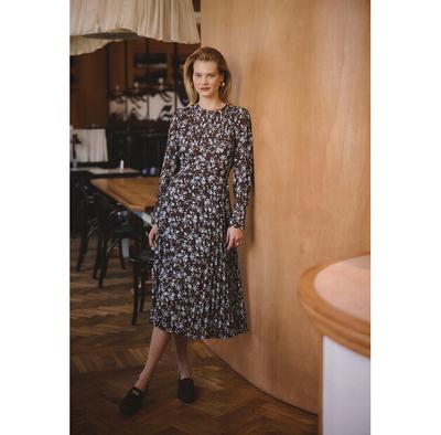 BIZUU NYLA Dress
