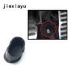 1PCS Accelerator pedal screw cover for JETTA GOLF BEETLE PASSAT B6 B7 B8 CC EOS SCIROCCO TIGUAN TOURAN A3 TT Q3 R8 1K0 721 989