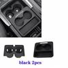 Central control push-pull box handrail box for Great Wall GWM WEY TANK 500 Tank500hi4t Tank500hi4z  2024 2025 Accessories