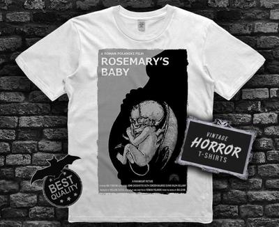 Top – T-shirts