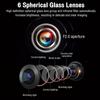 NEW Car 360 Panoramic System Camera for Android Multimedia Screen, Android Multimedia System with 360 APP Function