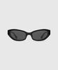 LIMIA black