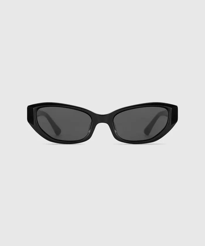 LIMIA black