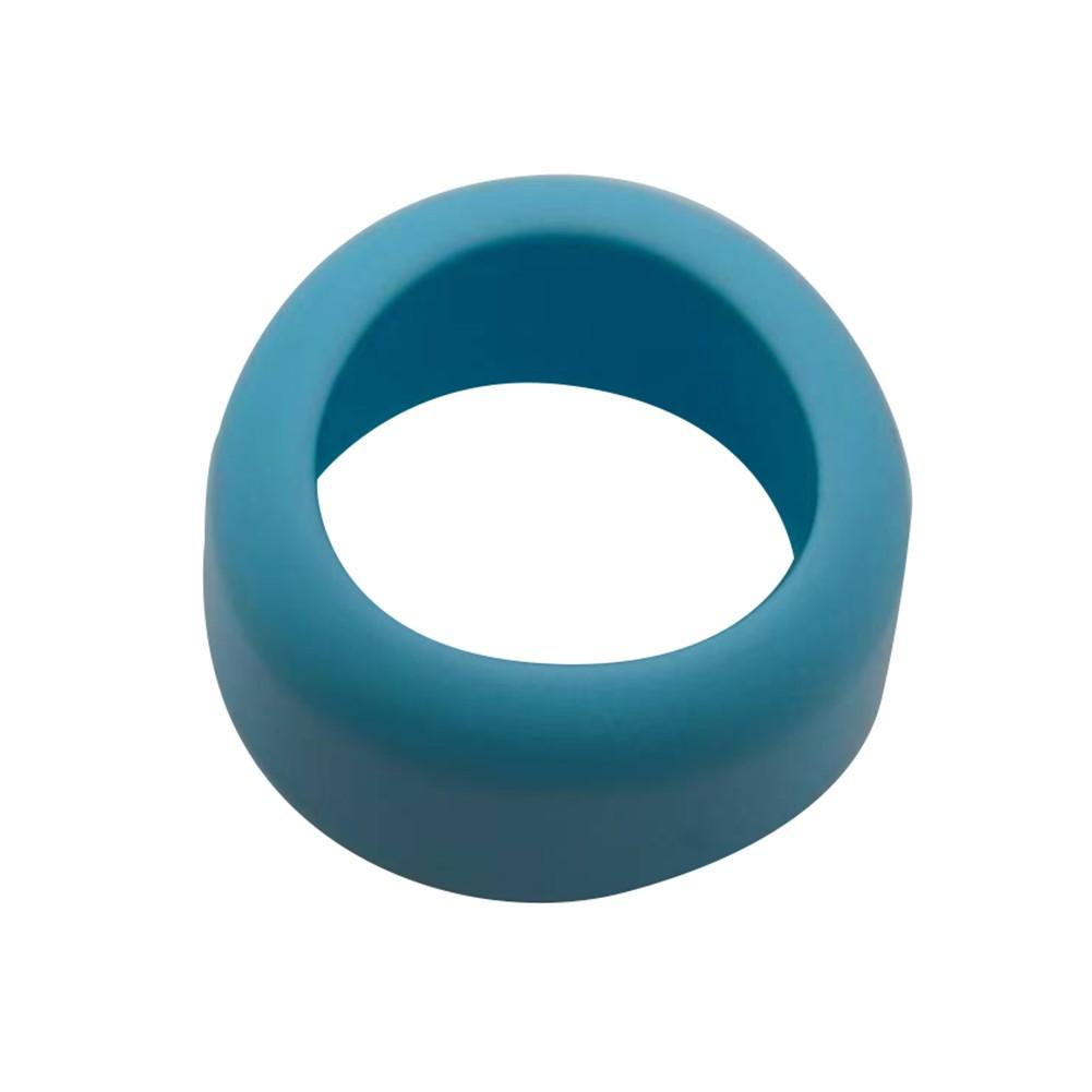 Hex Driver Boot Protective Cover Sleeve Easy To Install