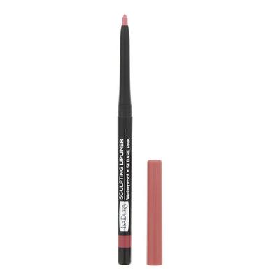 Maquillaje para labios – Perfiladores de labios