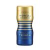 Enhancement Trio Pack - Premium Sensory Experience Set