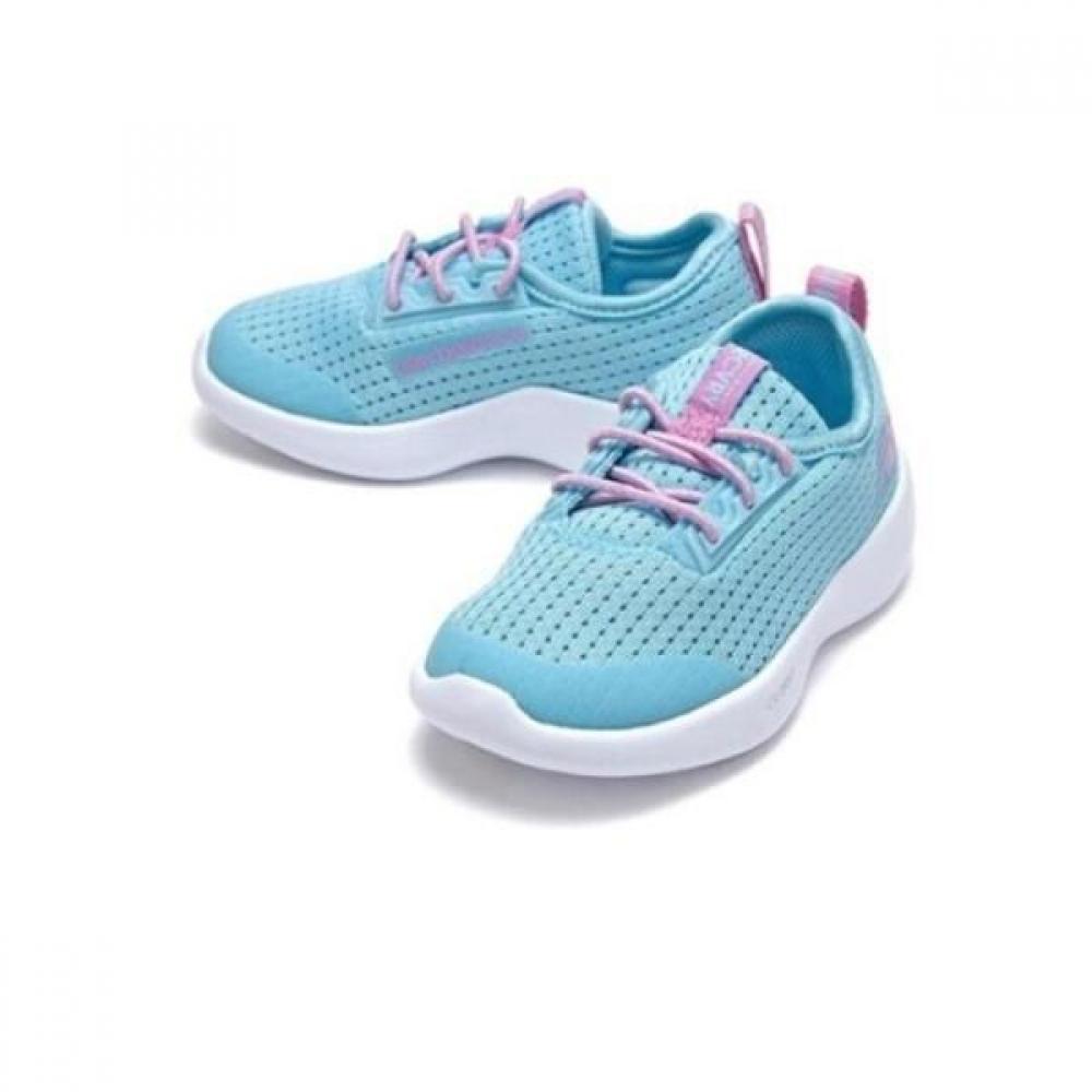 

New Balance New Balance Kids Sneakers Iarcvbp Nbpvas400l Blue
