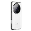 Applicable to VIVO X300PRO skin-sensitive armor matte mobile phone case magnetic charging X200 airbag anti-drop protective cover