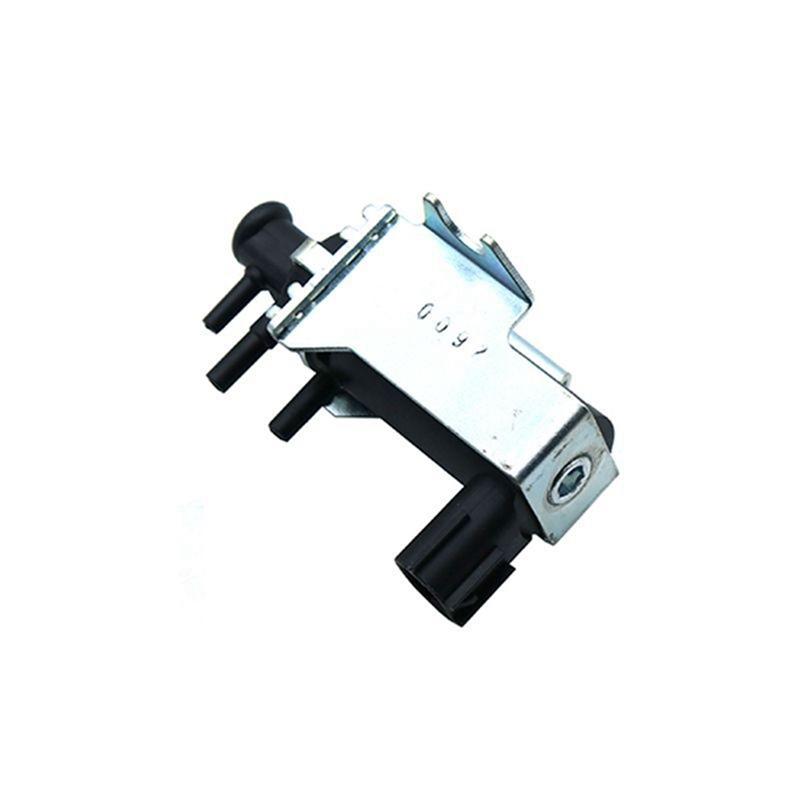 Turbo Solenoid Valve Engine Vacuum Solenoid Valve Car Turbo Solenoid Valve For Isuzu K4JJ1 25819-33010 8-98116260-0