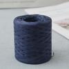 200m Used For Weaving Hats Lafite Braided Rope Packaging Tape Decorative Rope Manual