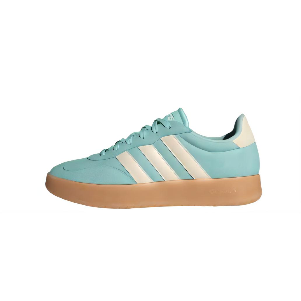 Adidas BARREDA Tennis Shoes Women s JR1199 39⅓