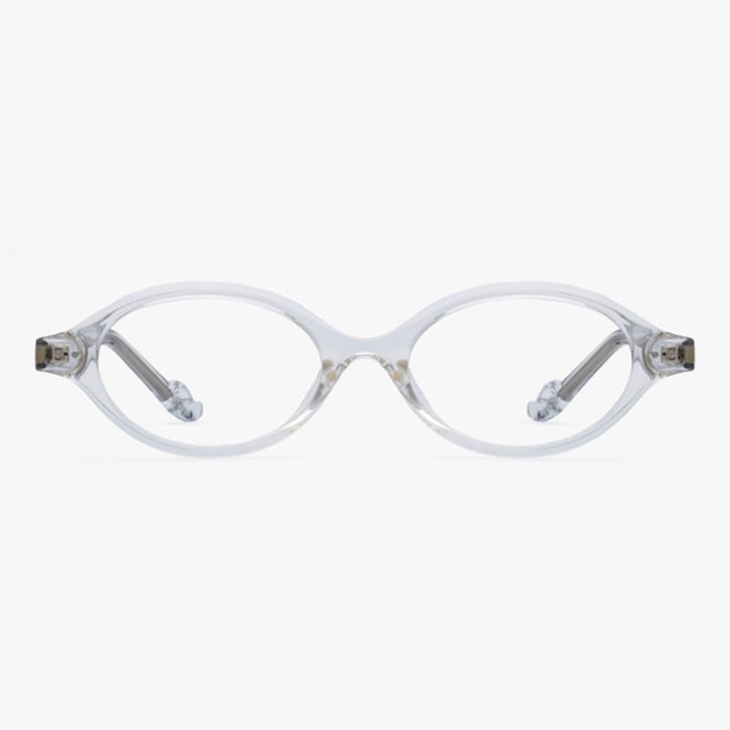 RECLOW COVY GLASS CRYSTAL