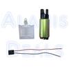 New Fuel Pump Module Repair Kit For Lexus, Nissan, Toyota