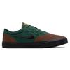 Ny Nike Chron 2 Sb 'Light Chocolate Noble Green' DM3493-200
