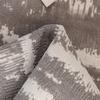 Four Season Universal Sofa Cover Chenille High-end Feeling Light Luxury Non Slip Sofa Cushion Living Room Straight Seat Cushion