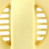 Silicone Bathroom Sink Drain Filter Hair Catcher Shower Drain Covers Practical Tools Suit for Bathroom Bathtub and Kitchen