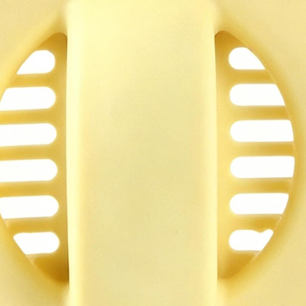Silicone Bathroom Sink Drain Filter Hair Catcher Shower Drain Covers Practical Tools Suit for Bathroom Bathtub and Kitchen