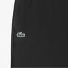 Lacoste Men's Tennis Woven Setup Shorts GH324E-56G031