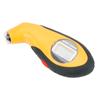For Auto Car Motorcycle Electronic Digital LCD Car Tire Manometer Barometers Tester Tool Tyre Air Pressure Gauge Meter