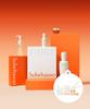 Sulwhasoo Yoonjo Essence 90ml Single Item Special Set