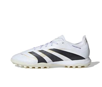 PREDATOR LEAGUE TF Football Boots JI1134 Unisex Size