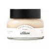 Heartleaf Biome Hydra Krem Uspokajający - 70ml