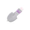 Parrot Flight Suit Bird Clothes Adjustable Flying Clothing Bowknot Design Comfortable Durable Easy Adjust Prevent Urine