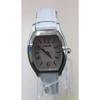 Used CITIZEN E031-S085667 Quartz Analog Watch