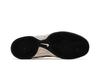 Nike Total 90 3 SP Light Orewood Brown