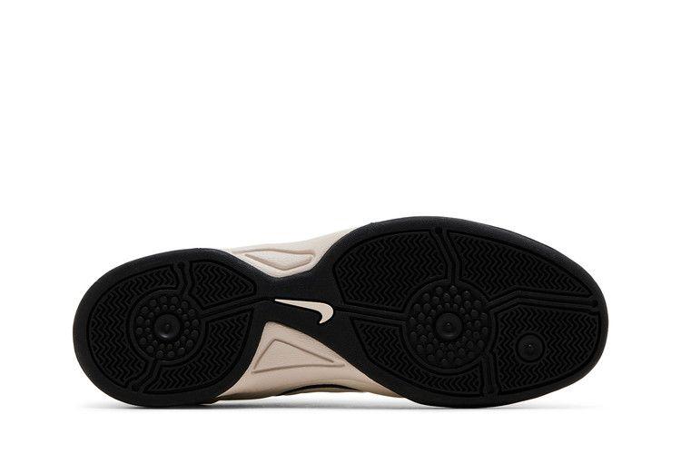 Nike Total 90 3 SP Light Orewood Brown