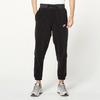 Men's Nike Casual Cozy Sports Pants/Trousers/Joggers Black CJ4549-010