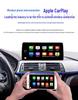 12.3-inch Android Smart Navigation for BMW Series: 1, 3, 4, 5, 7, X5, X6