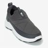 [north Face Official] Ns93q56b V MotiOn Sleep On Dark Gray