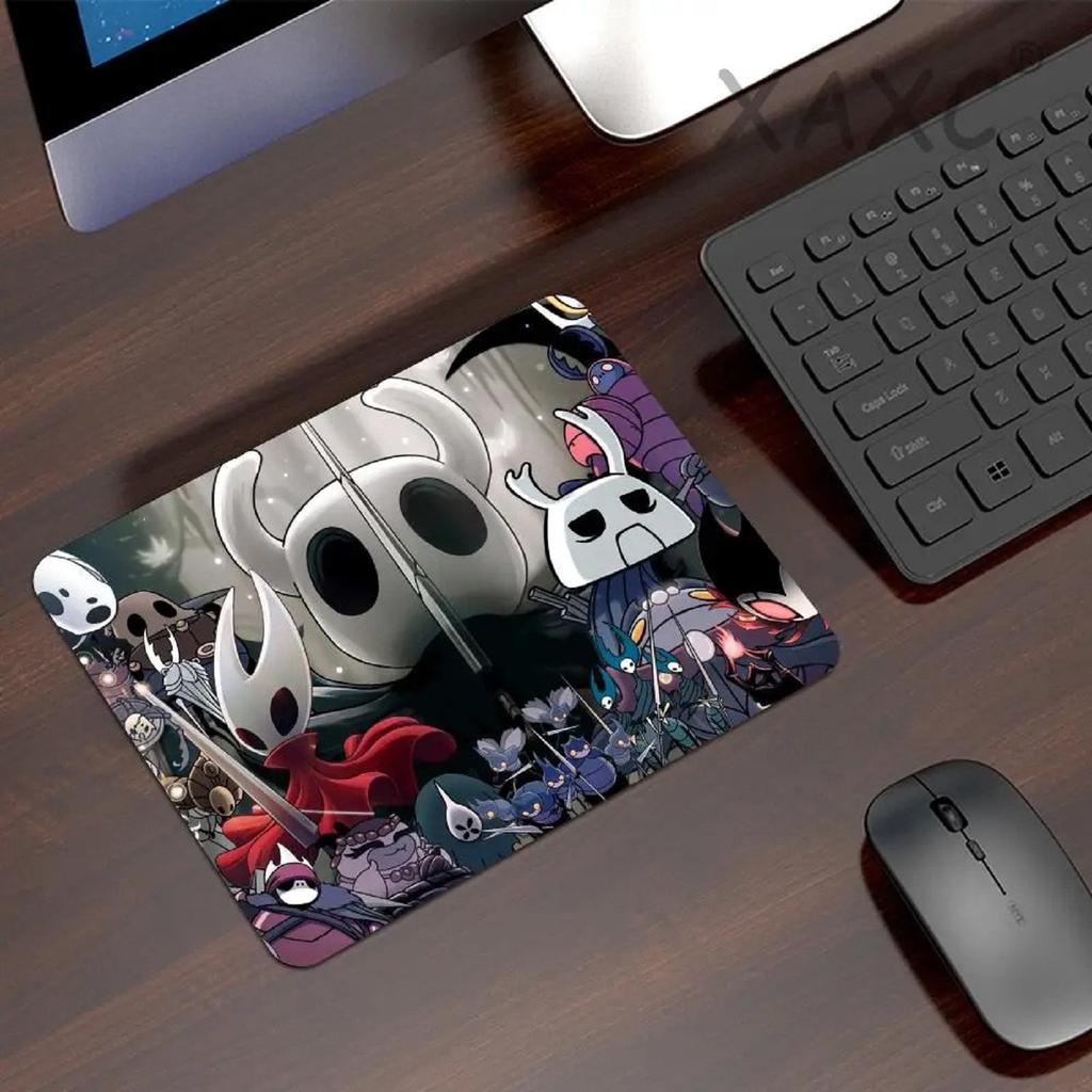 Süßes Mauspad, Cartoon Lustiges Erweitertes Schreibtischpad, Mauspad für Gaming-Laptop-Desktop