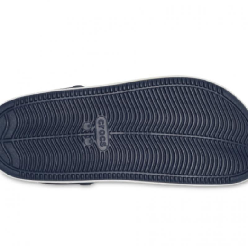 Crocs Off Court Clog Navy 208371 410