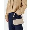 Сумка Tommy Jeans Tommy Jeans Tjw Ess Must Shoulder Bag AW0AW16966 бежевый
